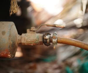 About Emergency plumbing pros Killen, AL